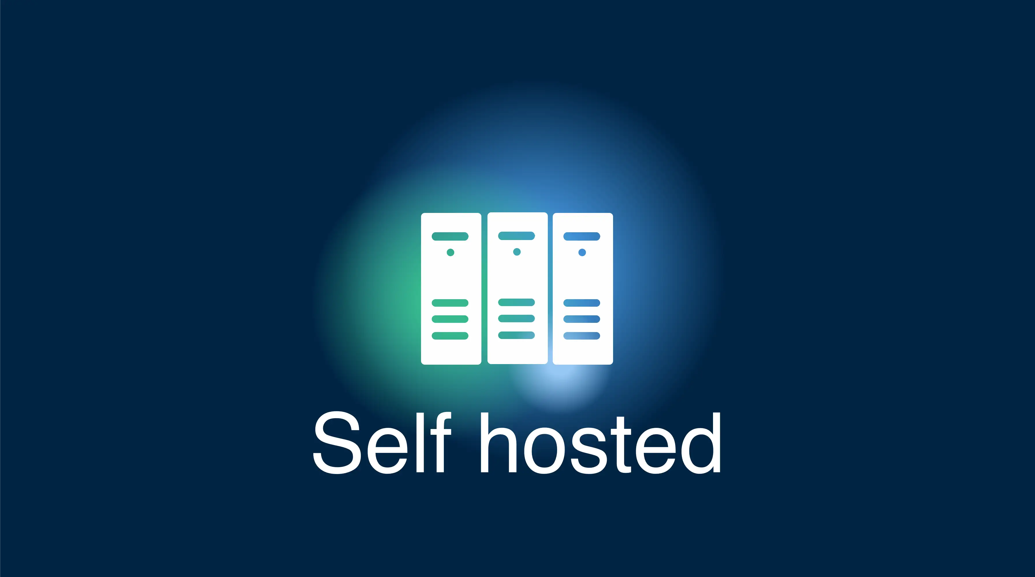 blog illustration Self-hosted Live Updates